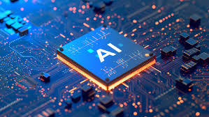 AI Chip